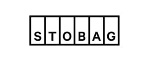 STOBAG