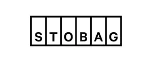 STOBAG