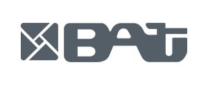 Boyd Auto