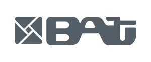 Boyd Auto