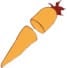 Carrot