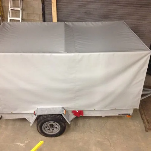 Custom Solutions