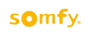 Somfy Logo