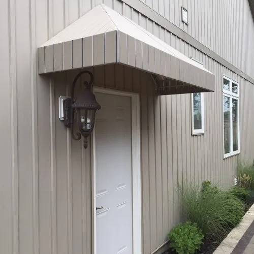 welded-frame-awnings-2
